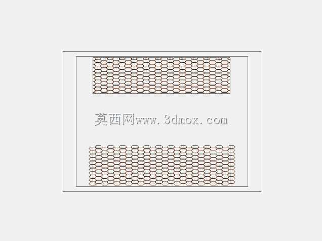 金属发情