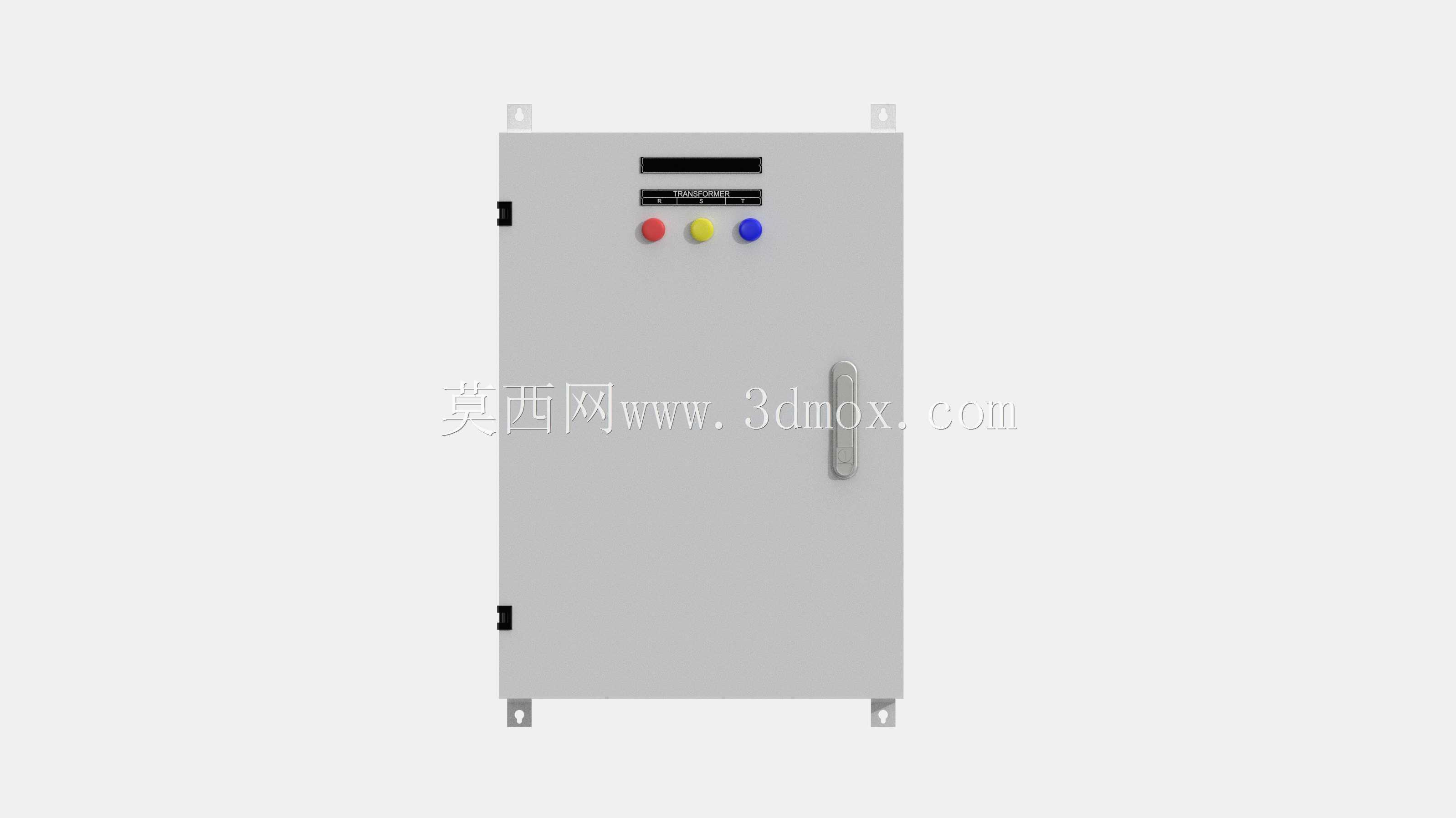 �����700x500x200mm