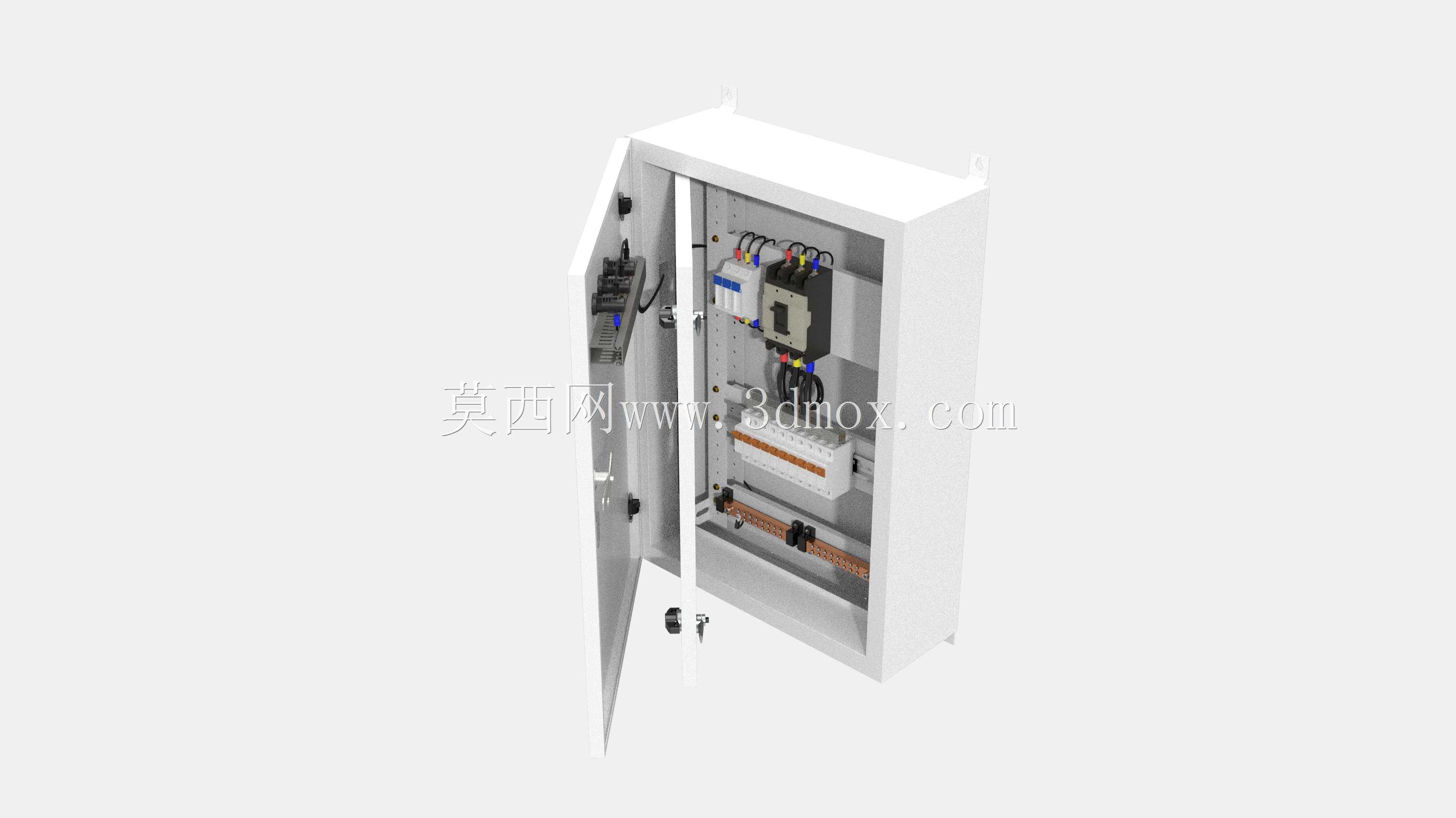 �����700x500x200mm
