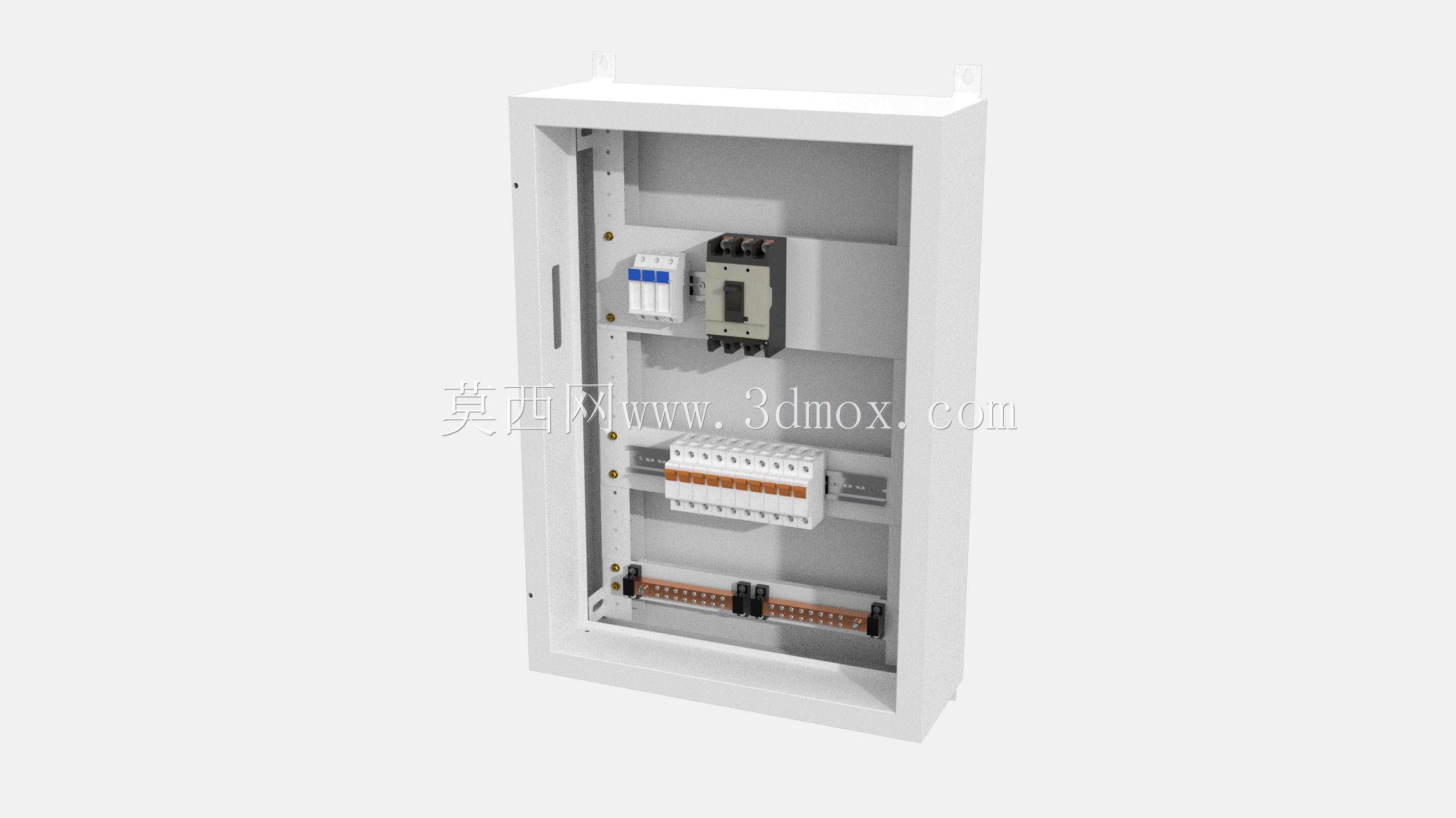 �����700x500x200mm