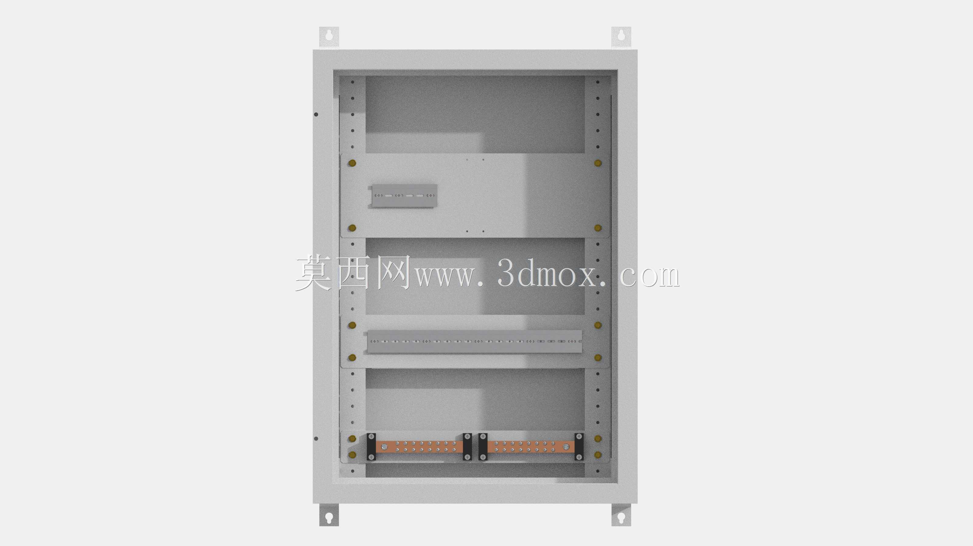 �����700x500x200mm