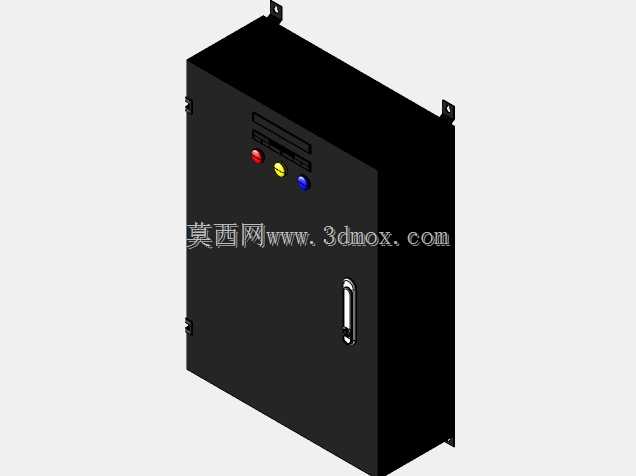 �����700x500x200mm