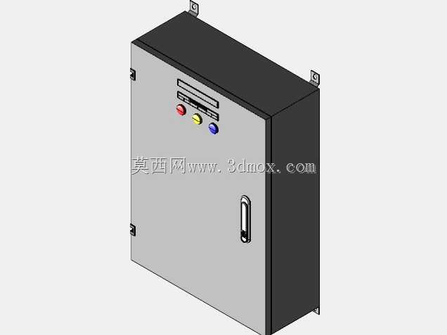 �����700x500x200mm