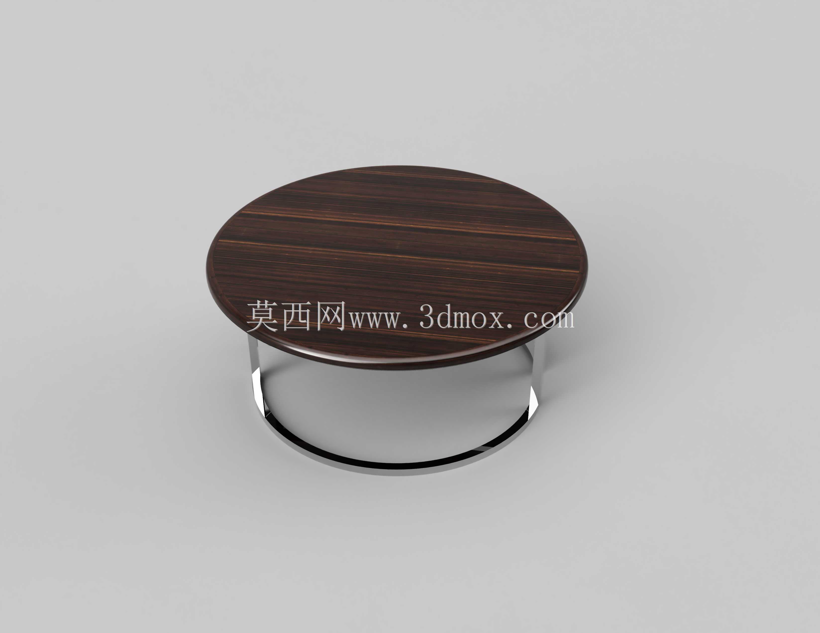 咖啡桌