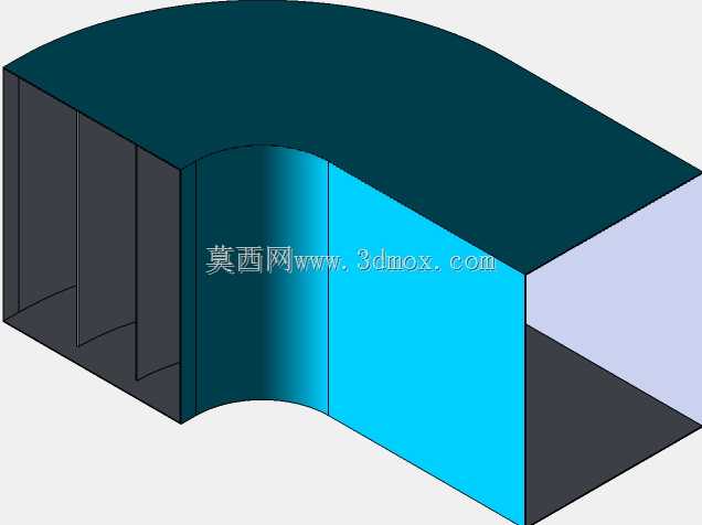 筒仓曝气器