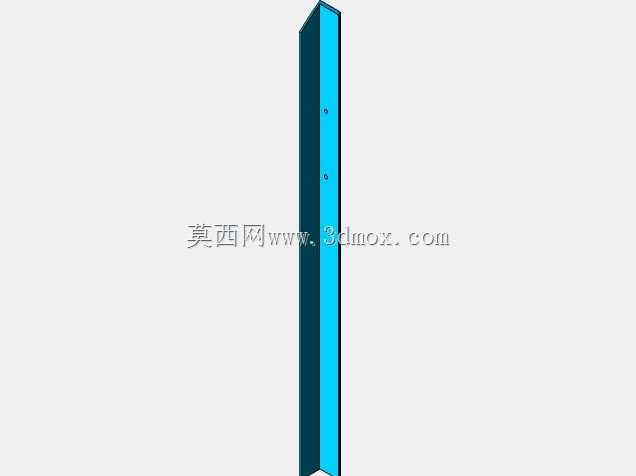 筒仓曝气器