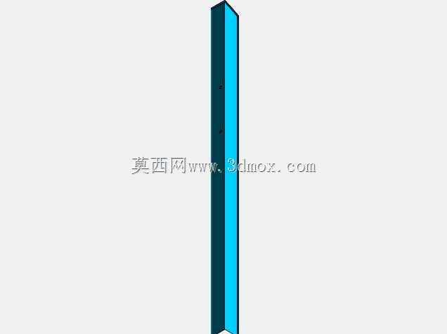 筒仓曝气器