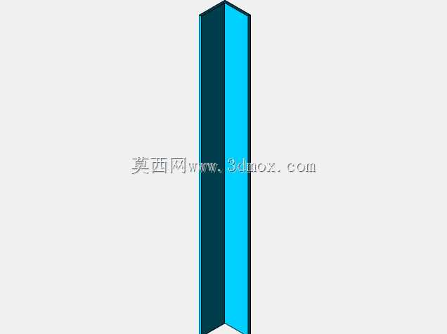 筒仓曝气器