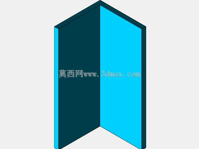 筒仓曝气器