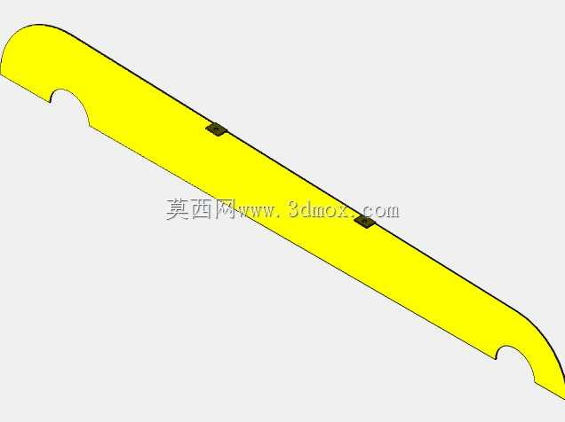 筒仓曝气器