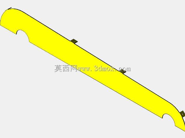 筒仓曝气器