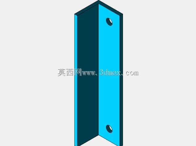 筒仓曝气器