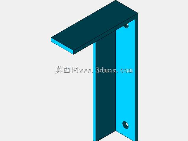 筒仓曝气器