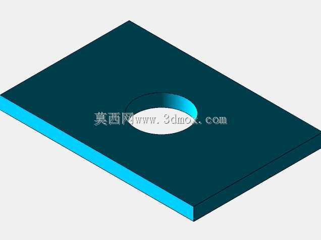 筒仓曝气器