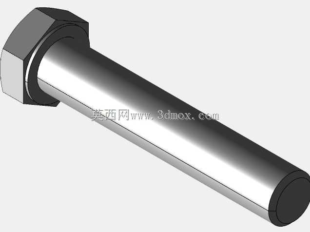 筒仓曝气器
