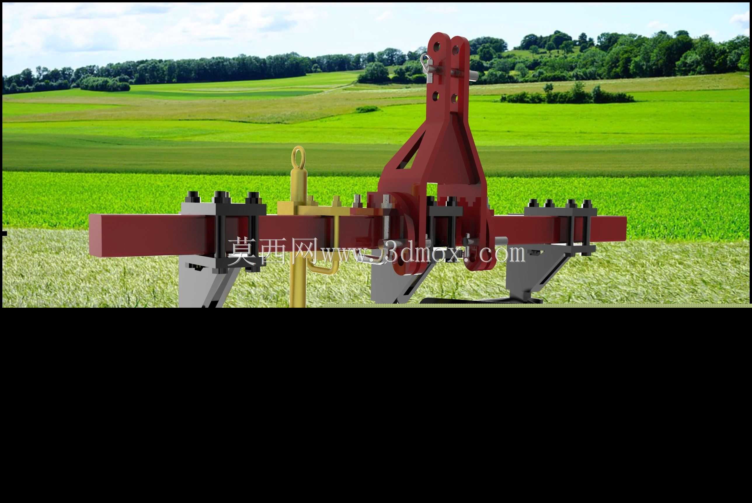 ��ʽ�켹��-Puluk Tipi S?rt Yapma Makinesi