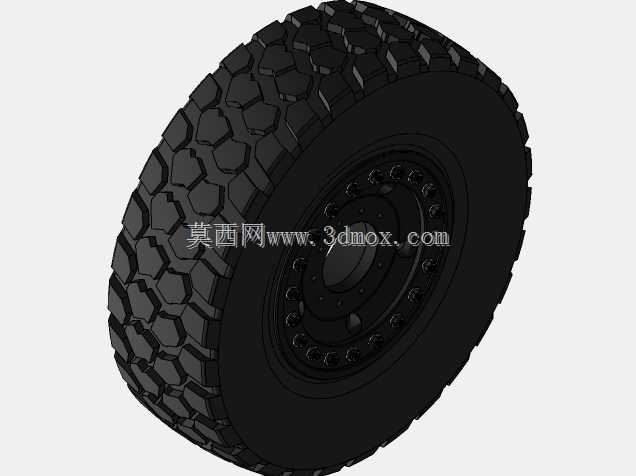 �Կ�����335/80R20�������