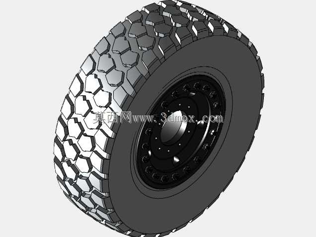 �Կ�����335/80R20�������