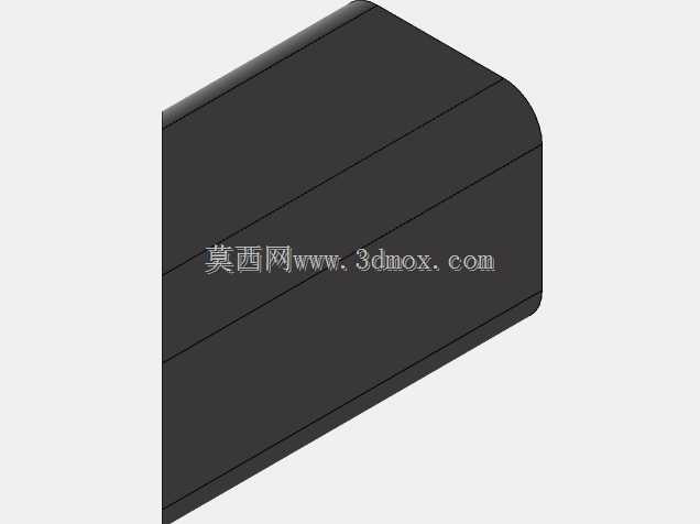 远征拖车