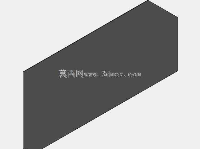 远征拖车