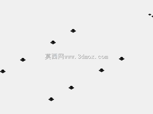 远征拖车