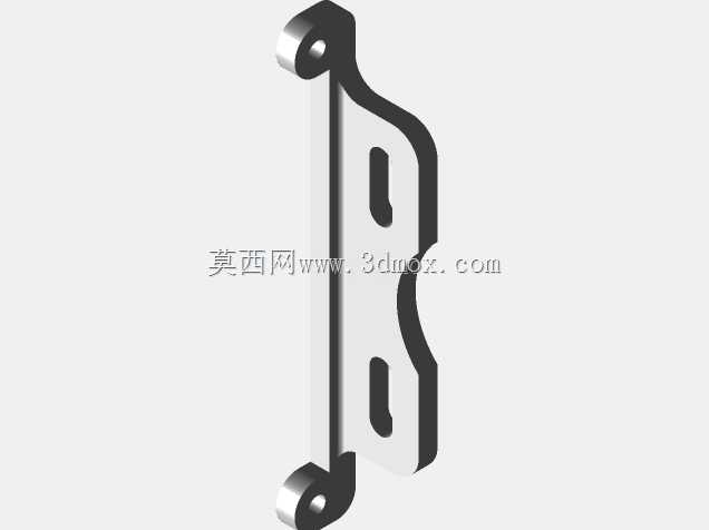 3D打印机tipo prusa de reciclado