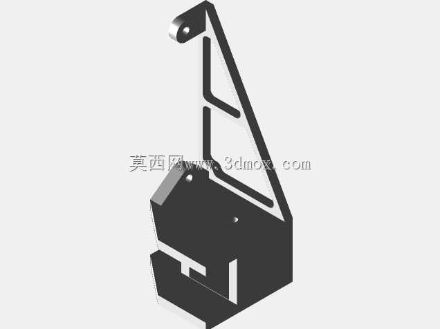 3D打印机tipo prusa de reciclado
