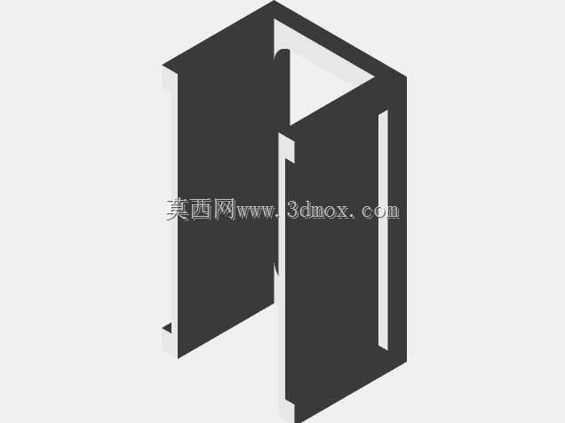 3D打印机tipo prusa de reciclado
