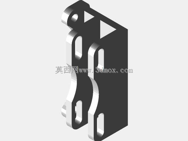 3D打印机tipo prusa de reciclado