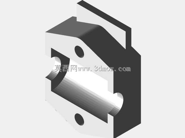 3D打印机tipo prusa de reciclado