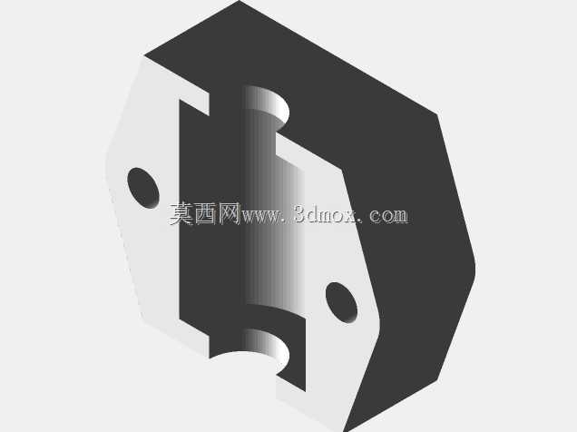 3D打印机tipo prusa de reciclado
