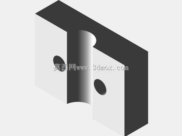 3D打印机tipo prusa de reciclado