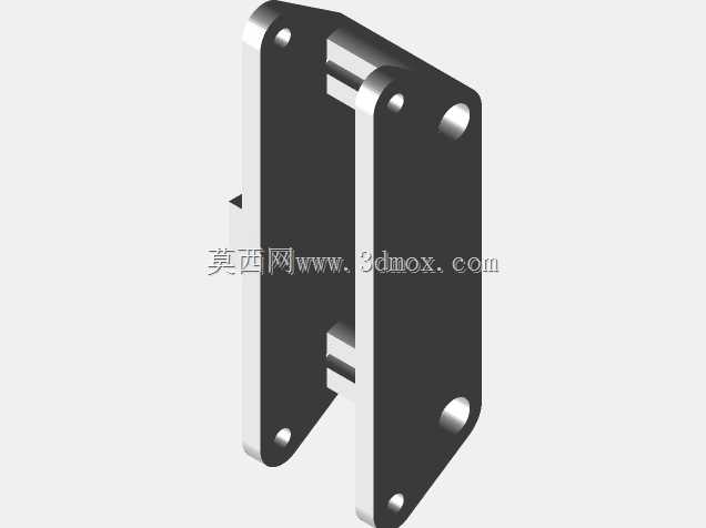 3D打印机tipo prusa de reciclado