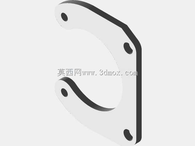 3D打印机tipo prusa de reciclado