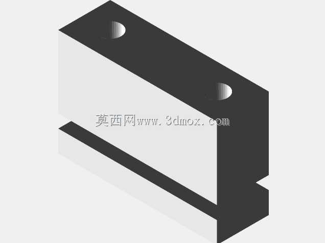3D打印机tipo prusa de reciclado