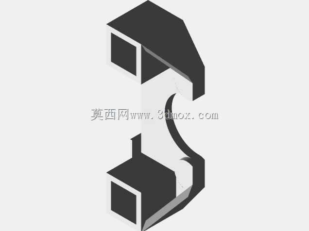 3D打印机tipo prusa de reciclado