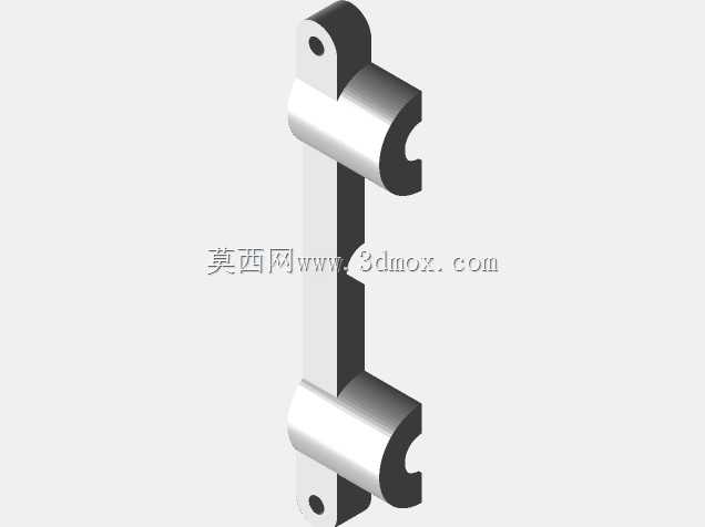 3D打印机tipo prusa de reciclado