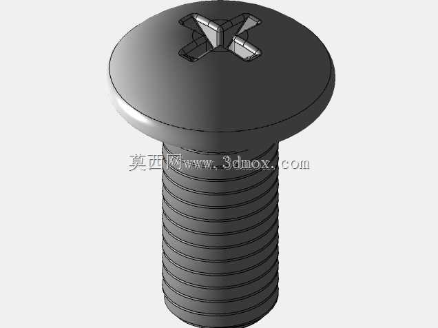 Fischer Elektronik黑色散热器SK129-38,1-STS-220、TO 220、SOT 32、TO 3 P、STS