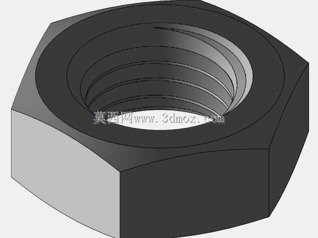 Fischer Elektronik黑色散热器SK129-38,1-STS-220、TO 220、SOT 32、TO 3 P、STS