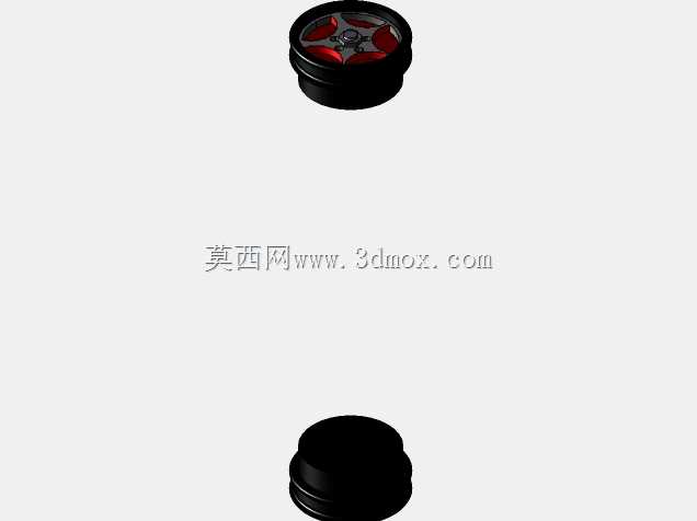 分支碎纸机-Dal Par?alama Makinesi