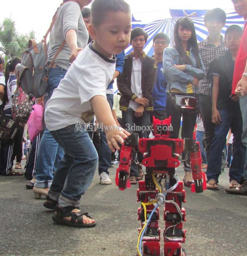����RC������