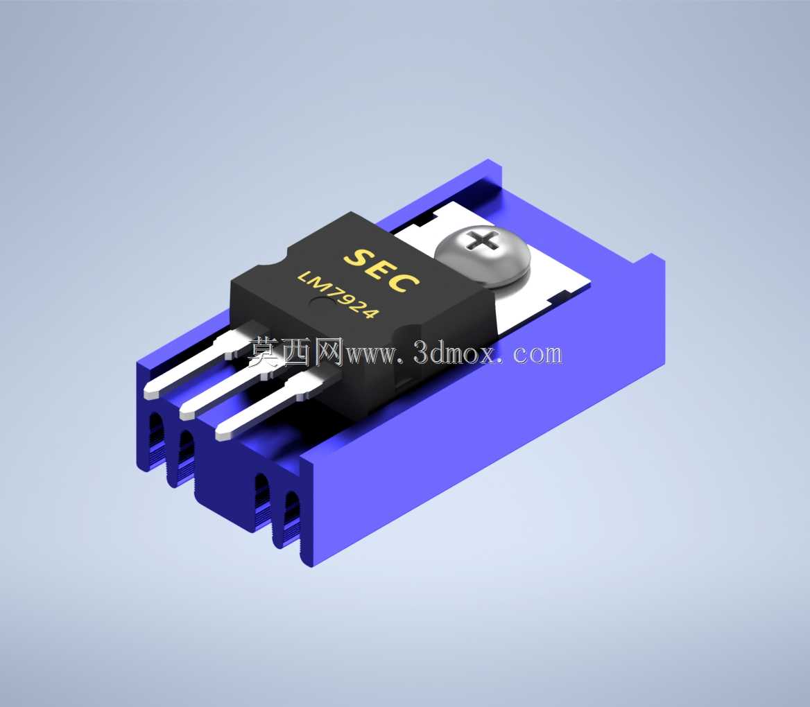 TO 220散热器、Sot32、LM7805、LM7806、LM7808、LM7809、LM7810、LM7812、LM7815、LM7818、LM7824、LM7905、LM7906、LM7908、LM7