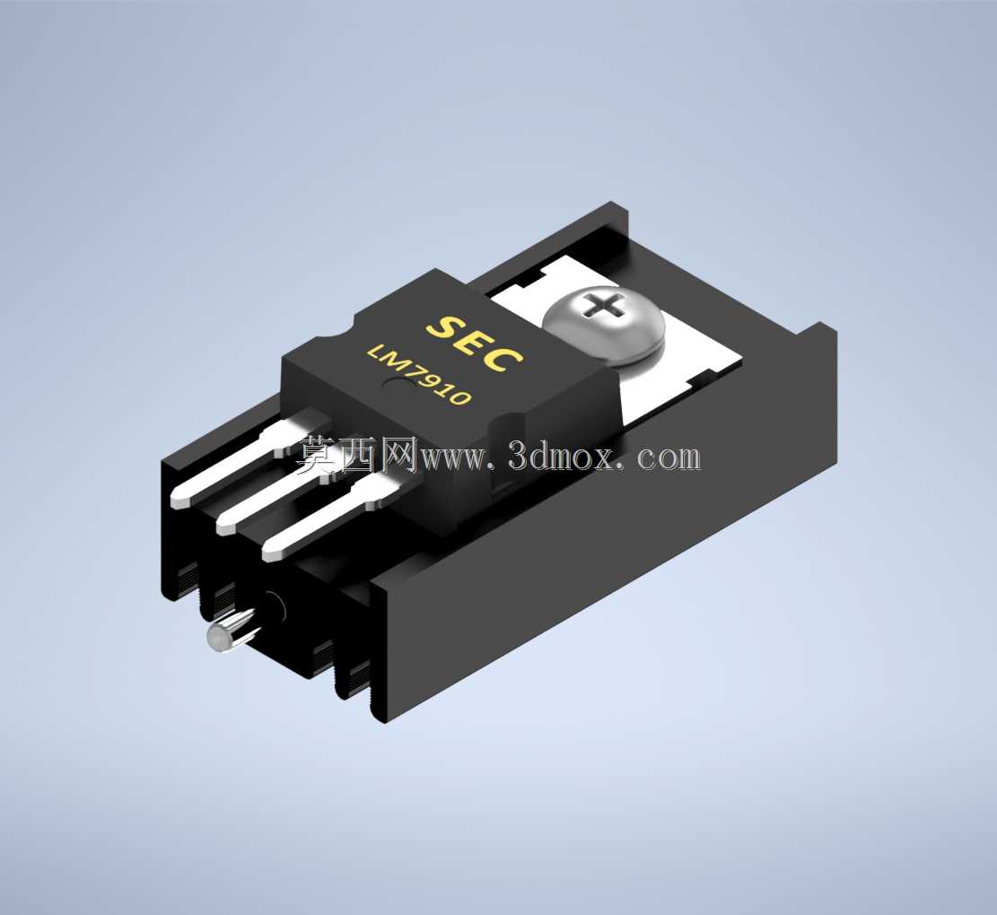 TO 220散热器、Sot32、LM7805、LM7806、LM7808、LM7809、LM7810、LM7812、LM7815、LM7818、LM7824、LM7905、LM7906、LM7908、LM7