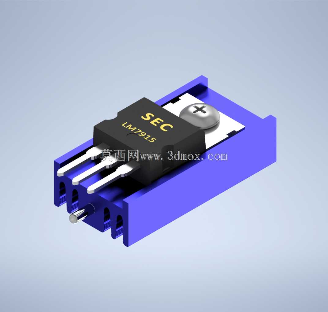 TO 220散热器、Sot32、LM7805、LM7806、LM7808、LM7809、LM7810、LM7812、LM7815、LM7818、LM7824、LM7905、LM7906、LM7908、LM7