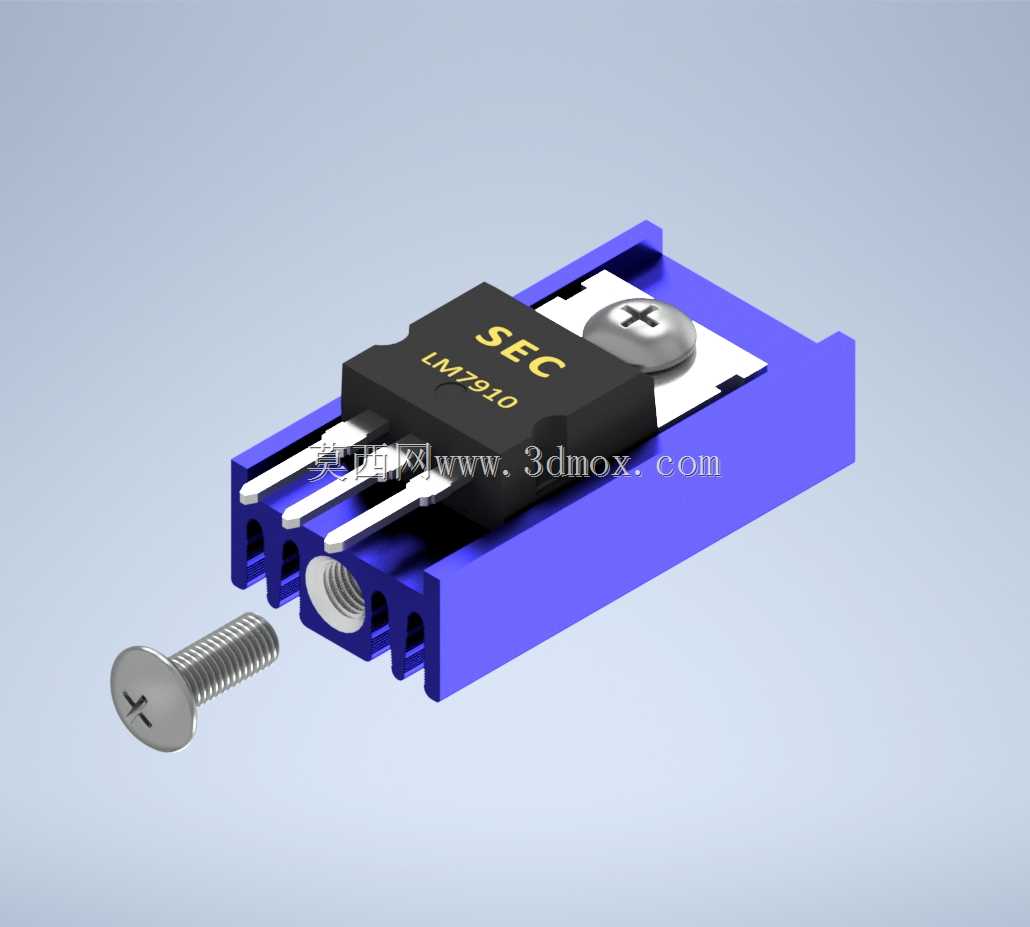 TO 220散热器、Sot32、LM7805、LM7806、LM7808、LM7809、LM7810、LM7812、LM7815、LM7818、LM7824、LM7905、LM7906、LM7908、LM7