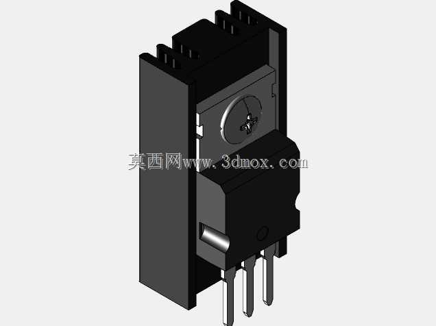 TO 220散热器、Sot32、LM7805、LM7806、LM7808、LM7809、LM7810、LM7812、LM7815、LM7818、LM7824、LM7905、LM7906、LM7908、LM7