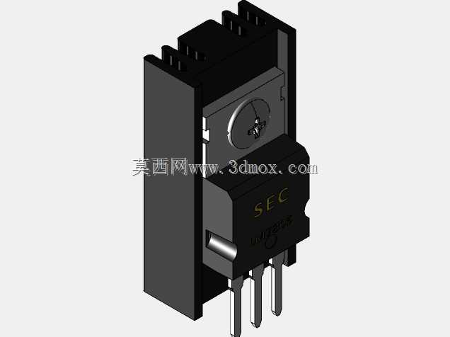 TO 220散热器、Sot32、LM7805、LM7806、LM7808、LM7809、LM7810、LM7812、LM7815、LM7818、LM7824、LM7905、LM7906、LM7908、LM7