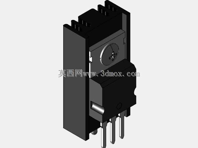 TO 220散热器、Sot32、LM7805、LM7806、LM7808、LM7809、LM7810、LM7812、LM7815、LM7818、LM7824、LM7905、LM7906、LM7908、LM7