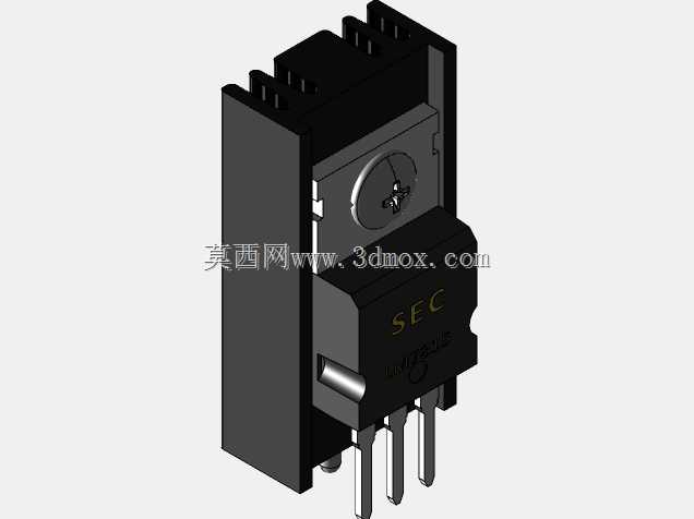 TO 220散热器、Sot32、LM7805、LM7806、LM7808、LM7809、LM7810、LM7812、LM7815、LM7818、LM7824、LM7905、LM7906、LM7908、LM7