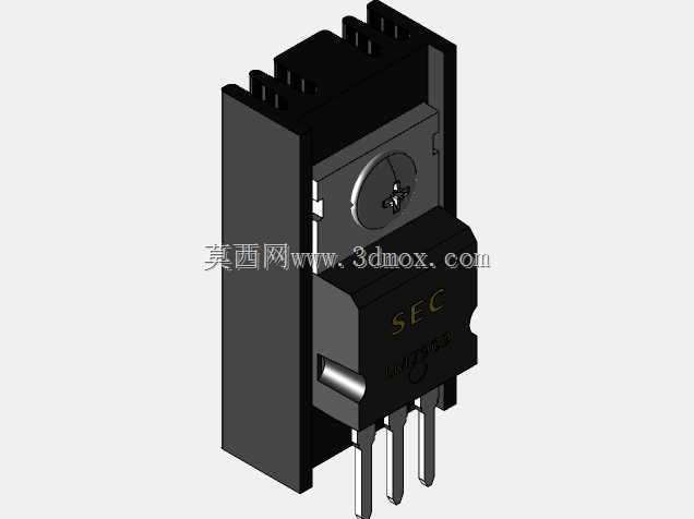TO 220散热器、Sot32、LM7805、LM7806、LM7808、LM7809、LM7810、LM7812、LM7815、LM7818、LM7824、LM7905、LM7906、LM7908、LM7